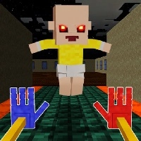 the_baby_in_yellow_game 계략